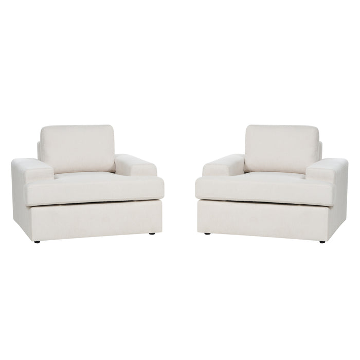 88ecbc60-0652-4e27-bcd8-7c9519254c70-vrijstaandbeeld.jpg (8000109) 