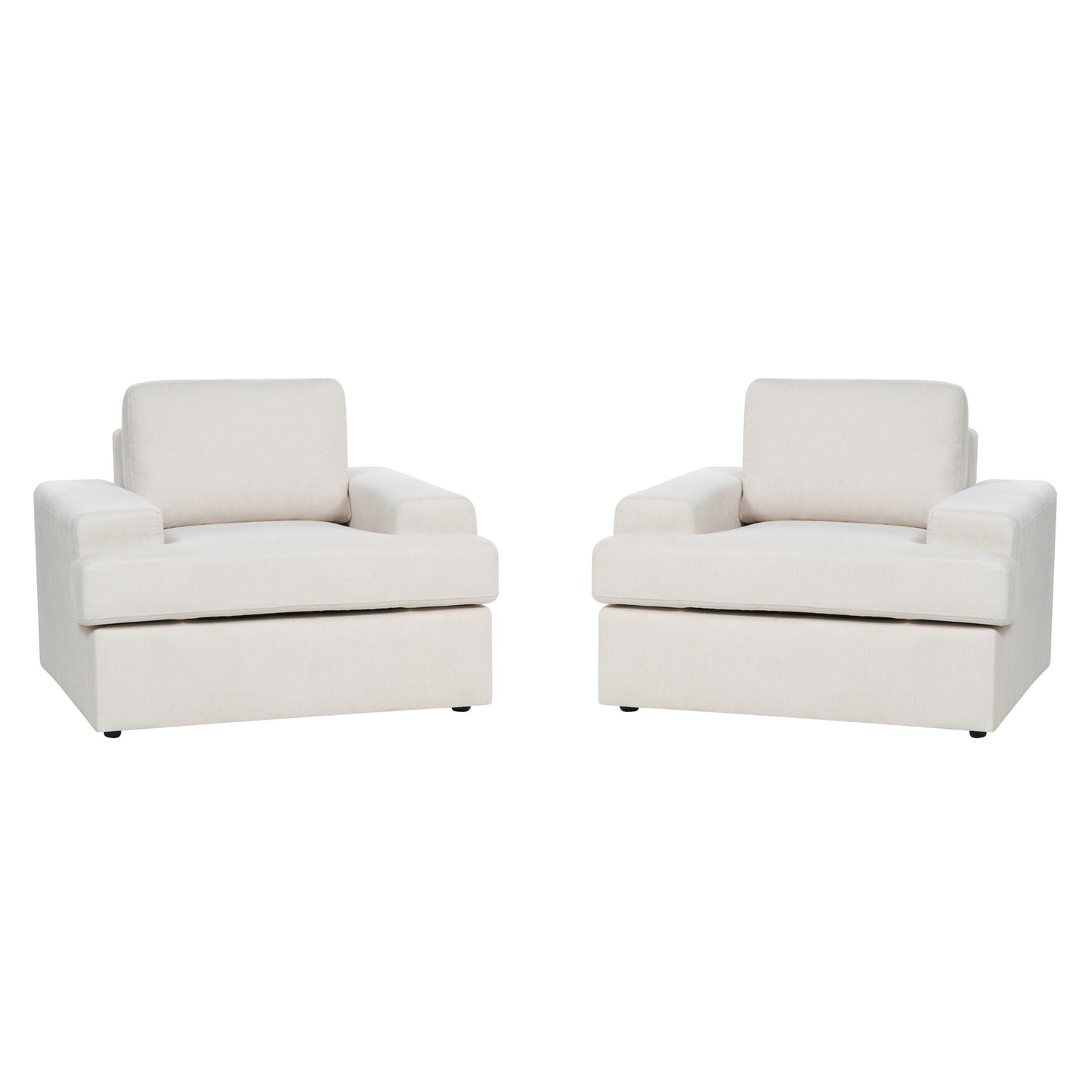 88ecbc60-0652-4e27-bcd8-7c9519254c70-vrijstaandbeeld.jpg (8000109) 