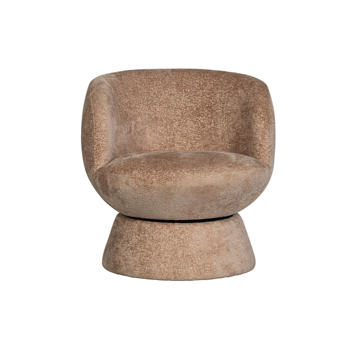 df55994b-6db6-4c2d-9d75-0d75172ee225-afbeelding7.jpg (8000164) 