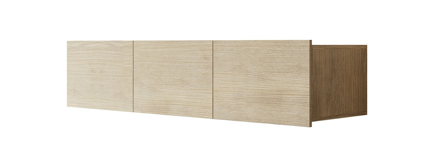 6e1ab7c4-73e0-489b-9bc2-84d860e080a3-vrijstaandbeeld.jpg (8000165) 