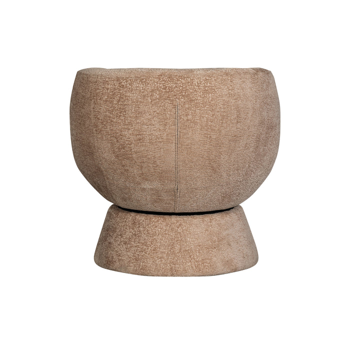 df55994b-6db6-4c2d-9d75-0d75172ee225-afbeelding8.jpg (8000167) 