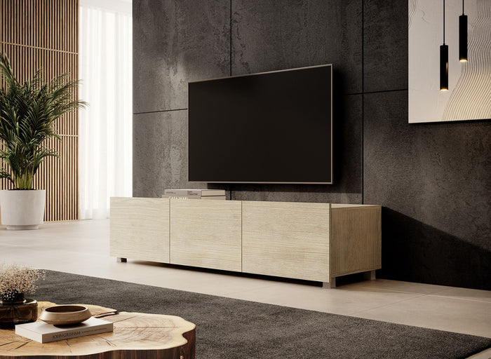 6e1ab7c4-73e0-489b-9bc2-84d860e080a3-afbeelding3.jpg (8000170) 