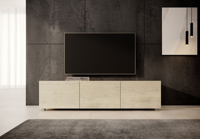 6e1ab7c4-73e0-489b-9bc2-84d860e080a3-afbeelding5.jpg (8000174) 