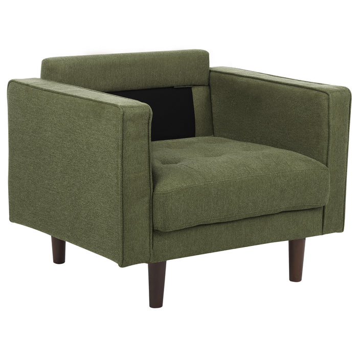 04475381-6cc4-41b0-abd0-d10b4a13a85c-afbeelding4.jpg (8000233) 