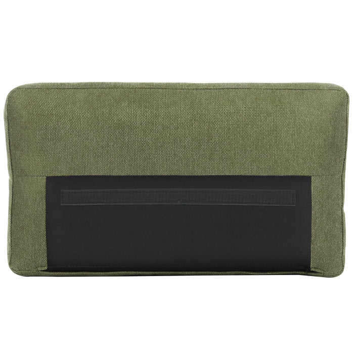 04475381-6cc4-41b0-abd0-d10b4a13a85c-afbeelding7.jpg (8000240) 