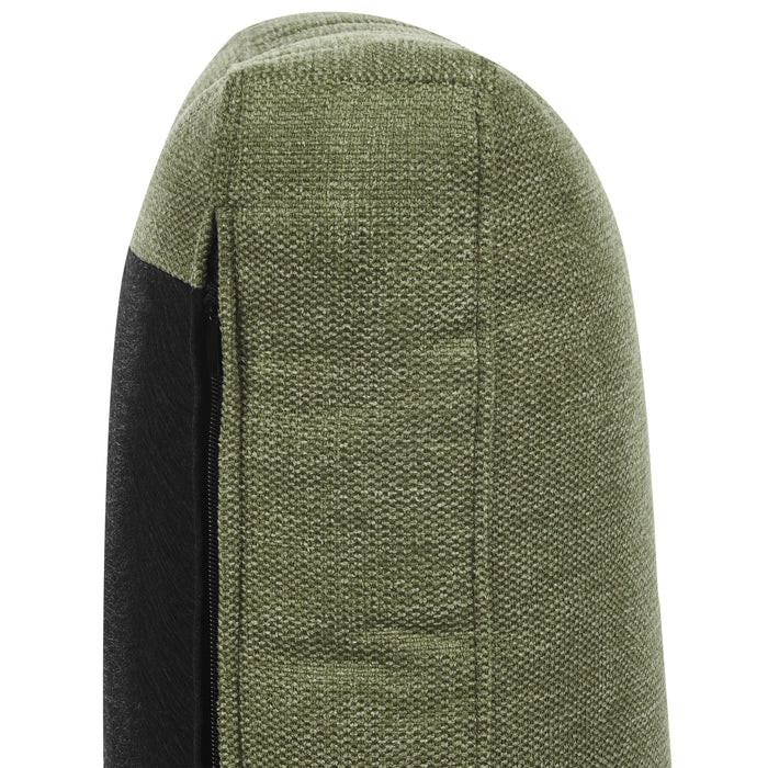 04475381-6cc4-41b0-abd0-d10b4a13a85c-afbeelding8.jpg (8000242) 