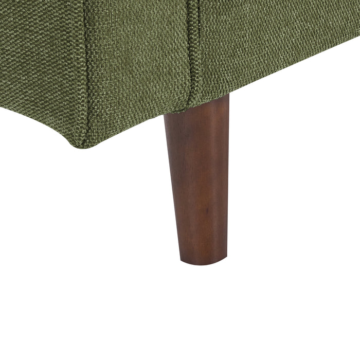 04475381-6cc4-41b0-abd0-d10b4a13a85c-afbeelding10.jpg (8000246) 