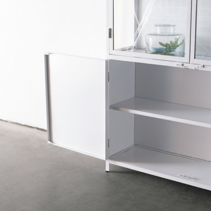 7a51f274-4bd4-4bf4-bb9a-218ca1e7e982-afbeelding8.jpg (8000257) 