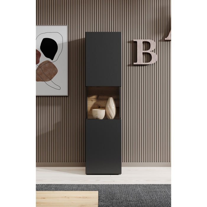 db891100-9cd0-48d8-9b82-e652e89f64b4-afbeelding4.jpg (8000281) 