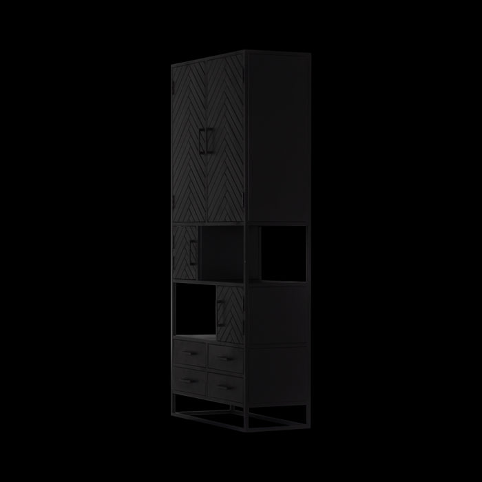 ec7314d8-1ef0-49bd-b336-b208f97f5f47-afbeelding5.jpg (8000301) 