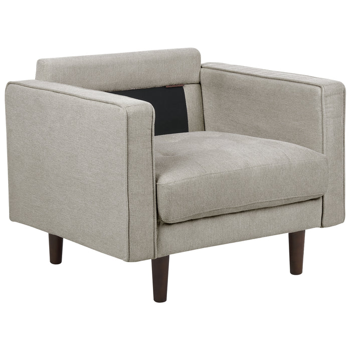 60615506-98b8-4076-a6ee-9d716512d3d7-afbeelding4.jpg (8000311) 