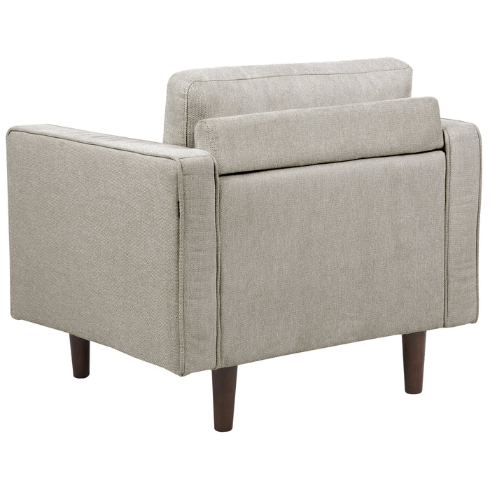 60615506-98b8-4076-a6ee-9d716512d3d7-afbeelding5.jpg (8000313) 