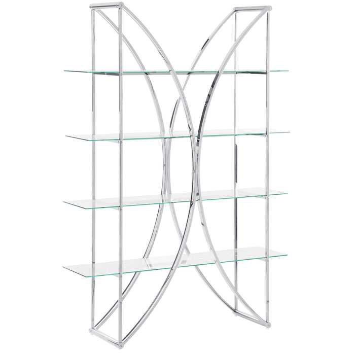 d7346235-c04c-496d-aa65-a25699fedd20-vrijstaandbeeld.jpg (8000353) 