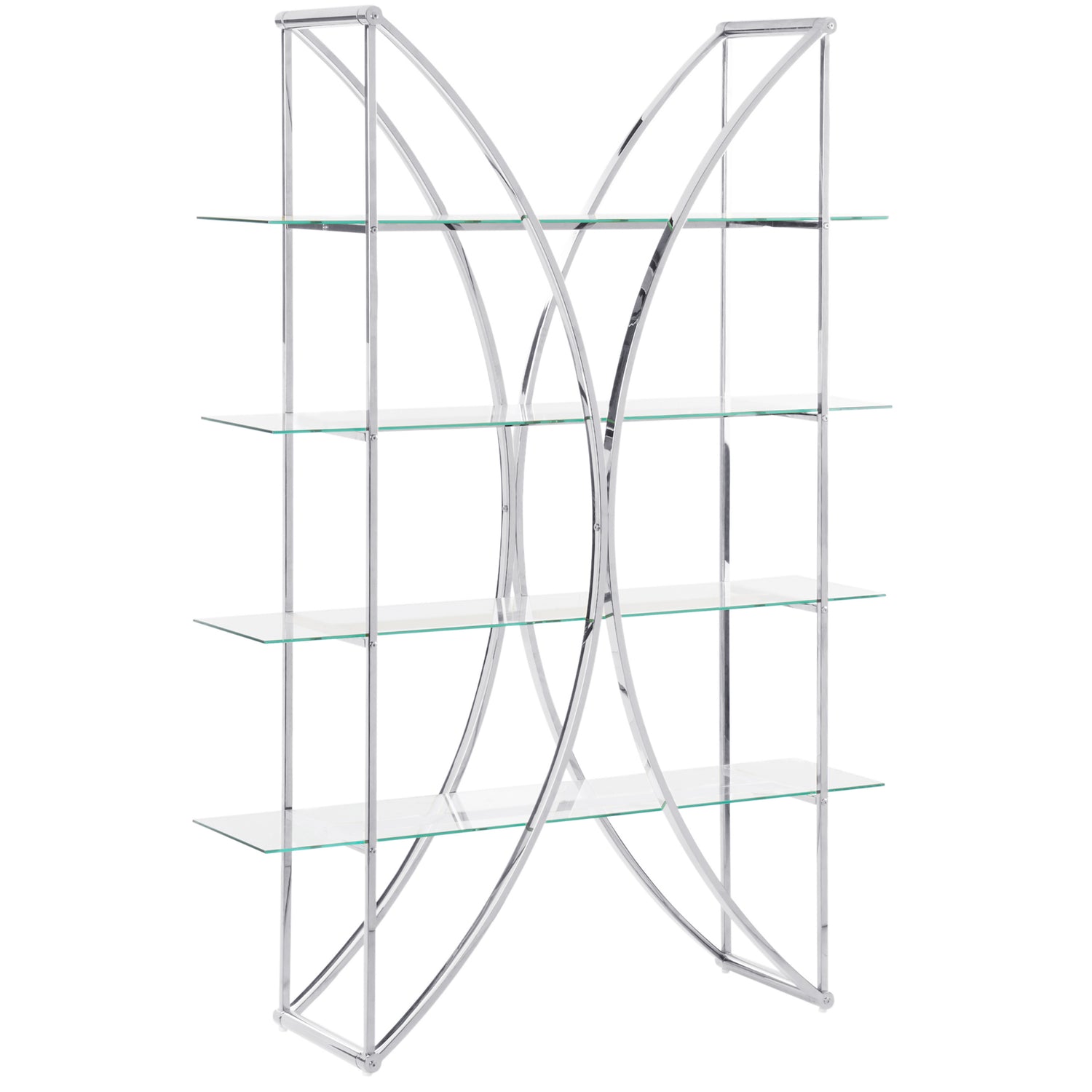 d7346235-c04c-496d-aa65-a25699fedd20-vrijstaandbeeld.jpg (8000353) 