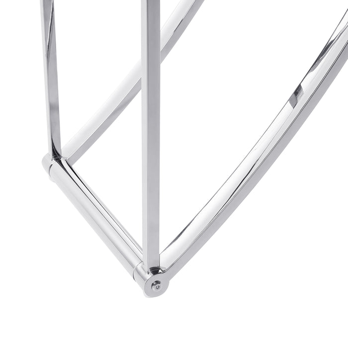 d7346235-c04c-496d-aa65-a25699fedd20-afbeelding6.jpg (8000361) 