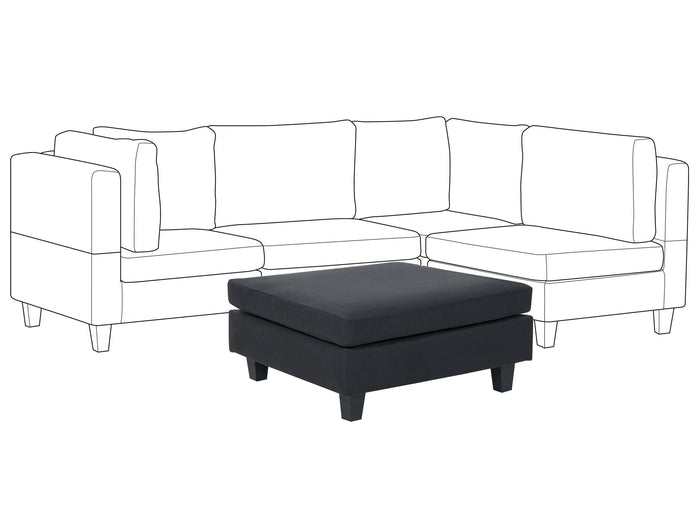 0f718c85-e054-4e60-b066-415dbadfbe3c-sfeerbeeld.jpg (8000428) 