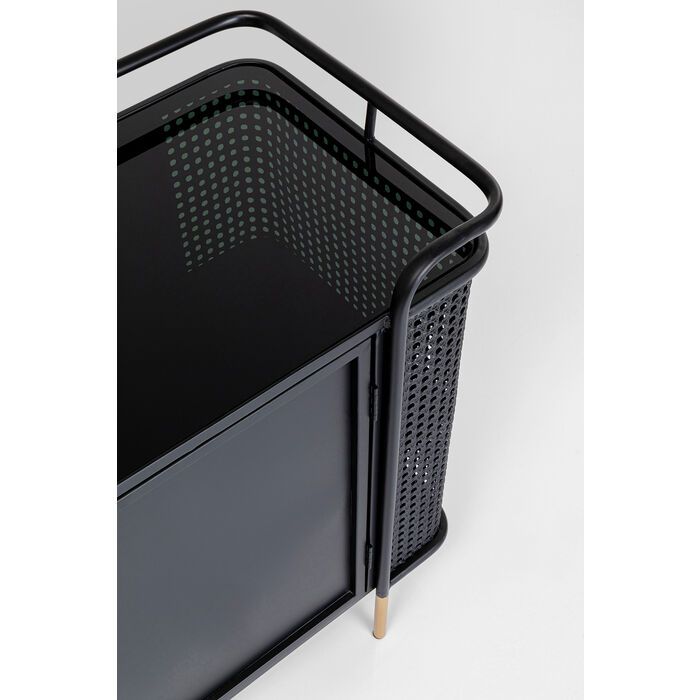 36db78ee-f9b0-478f-a78e-bc741c752727-afbeelding12.jpg (8000442) 