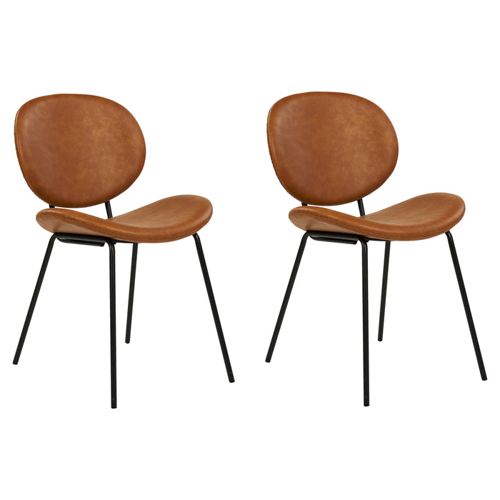 d3b3660d-194b-4c93-b236-632b9a923ae4-vrijstaandbeeld.jpg (8000450) 