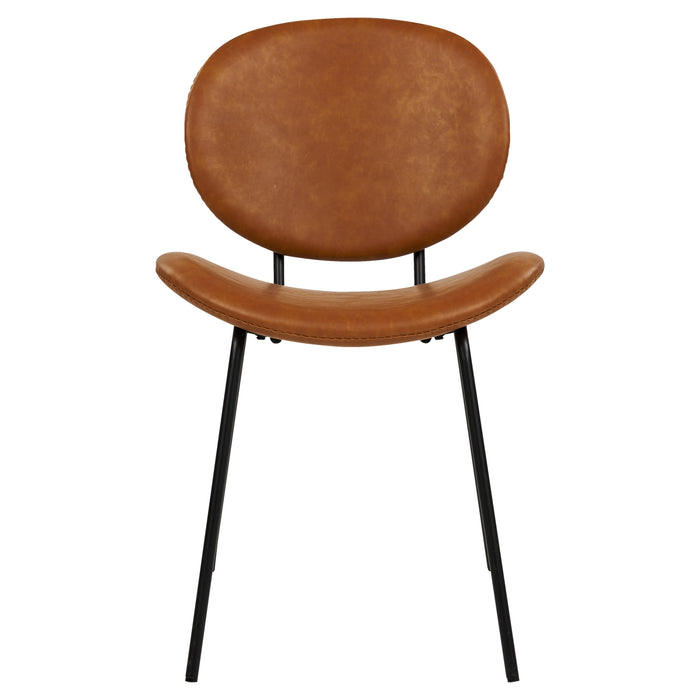 d3b3660d-194b-4c93-b236-632b9a923ae4-afbeelding4.jpg (8000455) 