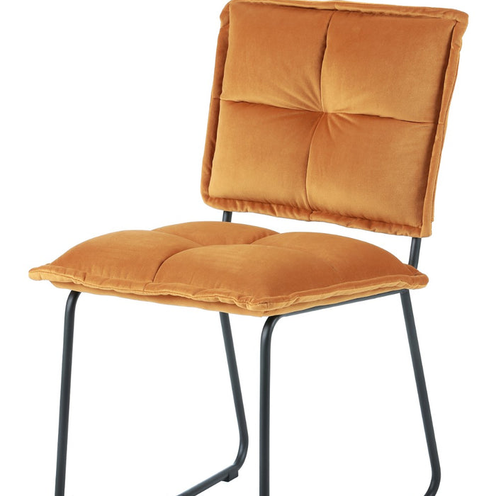 cc0b6095-3da9-4735-83b3-8158741be757-vrijstaandbeeld.jpg (8000515) 