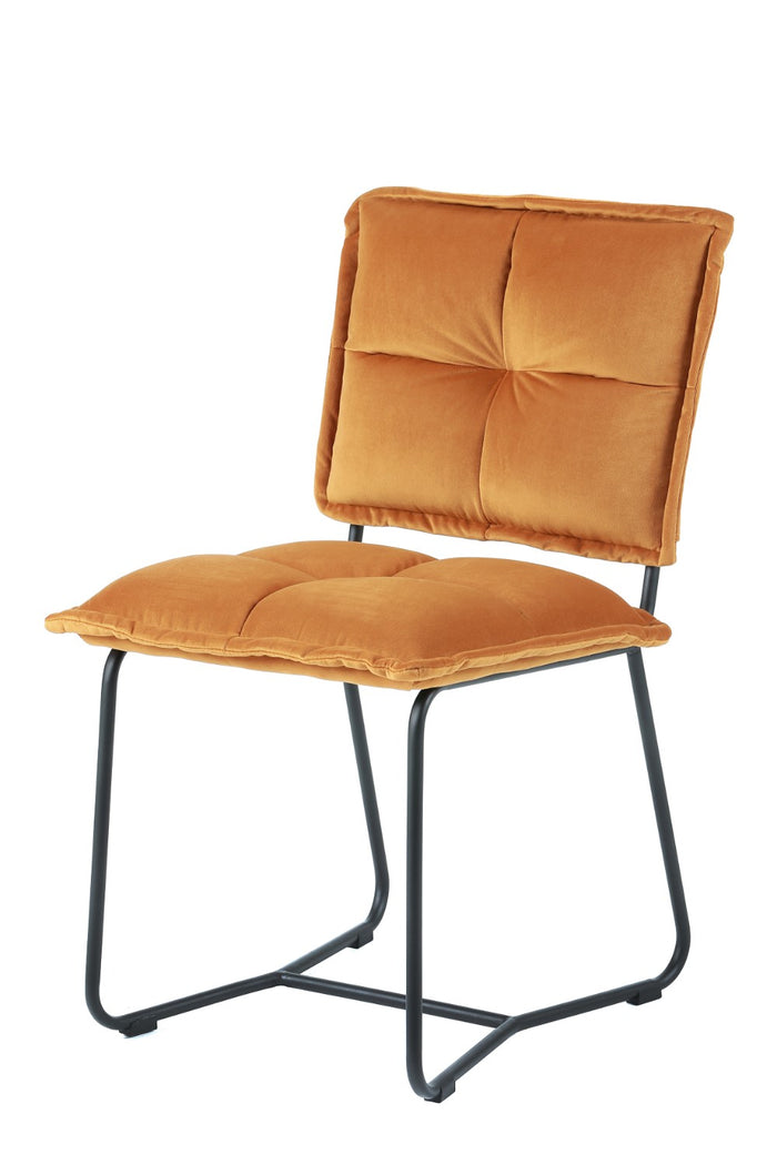 cc0b6095-3da9-4735-83b3-8158741be757-vrijstaandbeeld.jpg (8000515) 