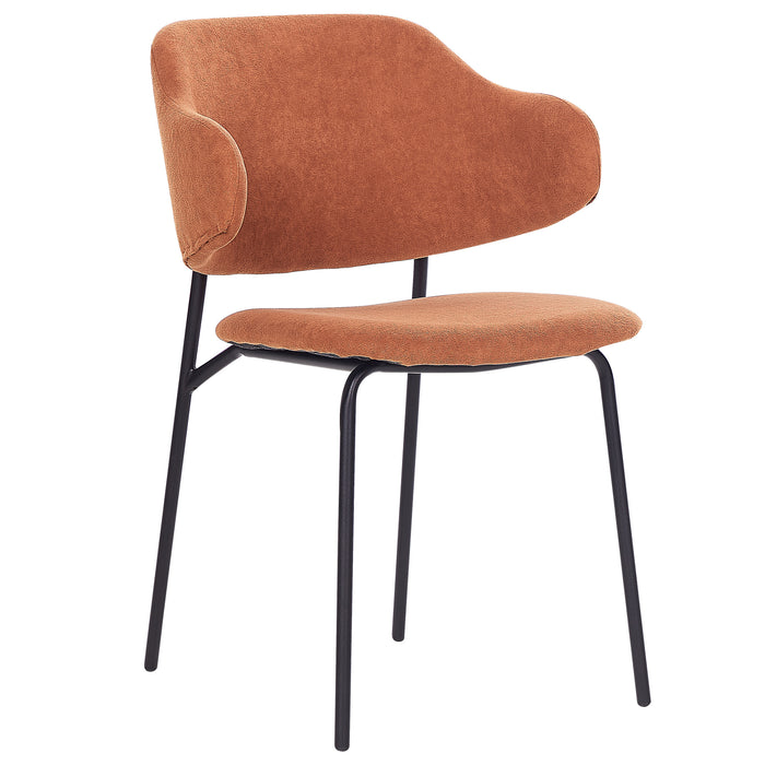 e300981f-3729-48de-9549-ad3bf2617b2f-afbeelding3.jpg (8000521) 