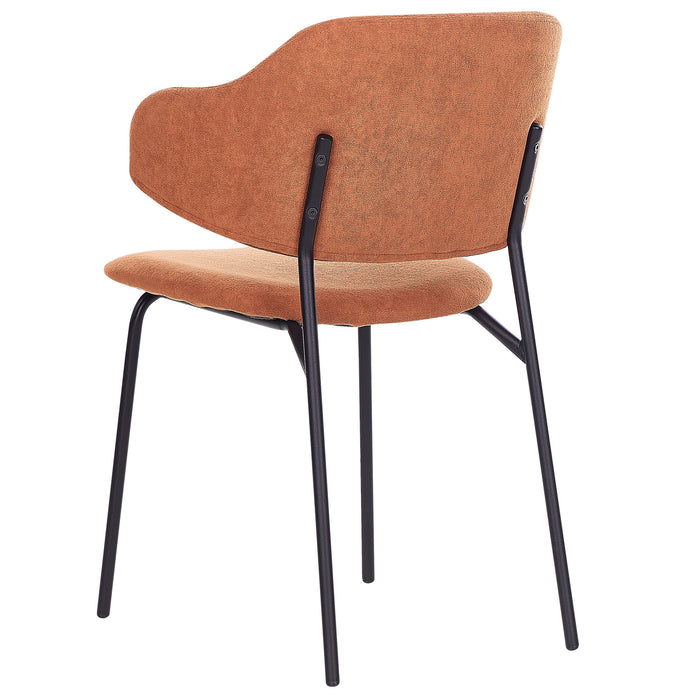 e300981f-3729-48de-9549-ad3bf2617b2f-afbeelding5.jpg (8000525) 