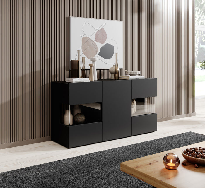 851454a1-162e-4ac1-b678-26a30bbb364a-sfeerbeeld.jpg (8000565) 