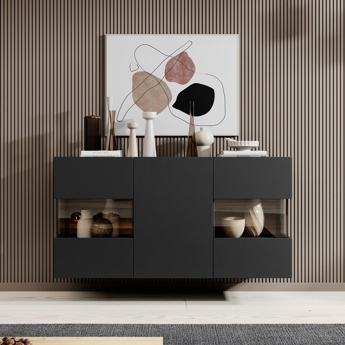 851454a1-162e-4ac1-b678-26a30bbb364a-afbeelding5.jpg (8000573) 