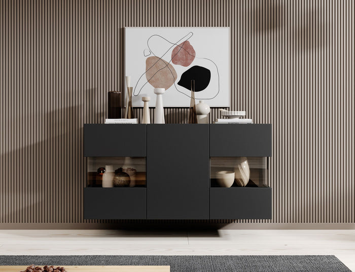 851454a1-162e-4ac1-b678-26a30bbb364a-afbeelding5.jpg (8000573) 