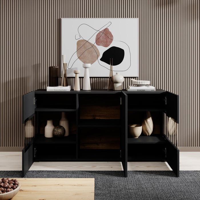 851454a1-162e-4ac1-b678-26a30bbb364a-afbeelding6.jpg (8000576) 