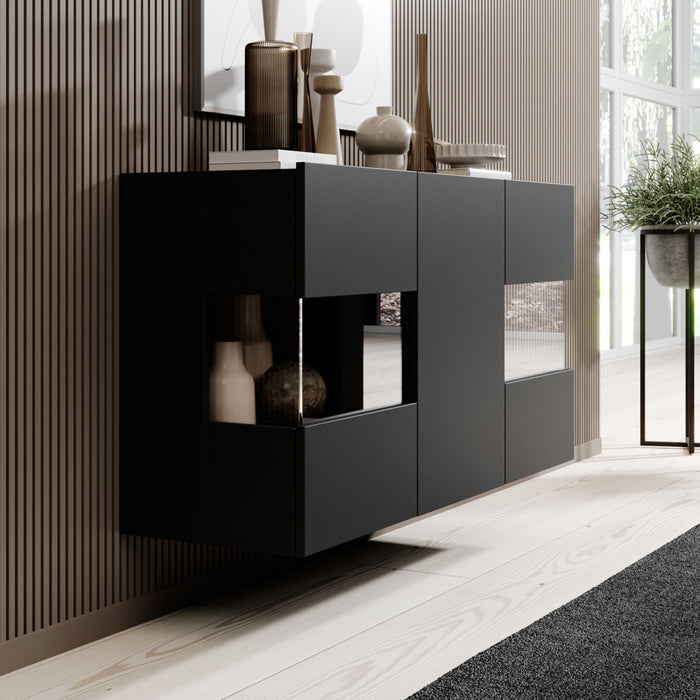 851454a1-162e-4ac1-b678-26a30bbb364a-afbeelding7.jpg (8000578) 