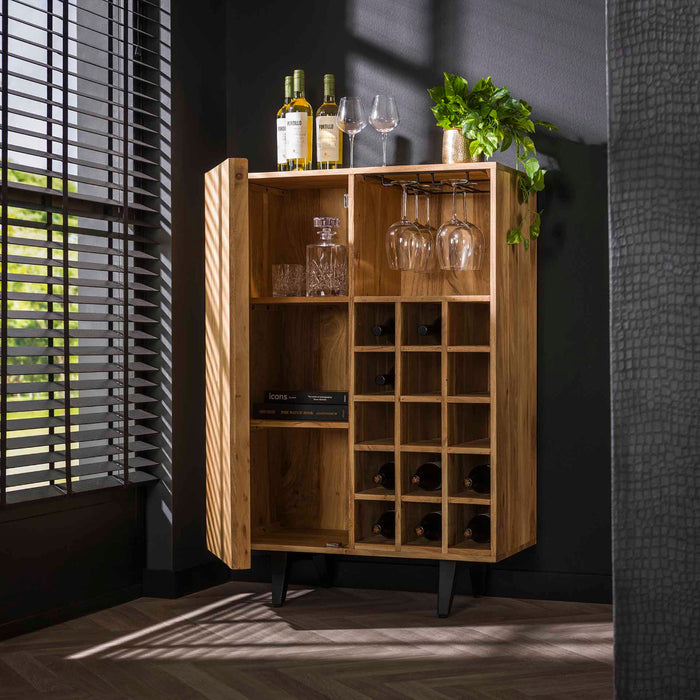 14027b2e-a9b9-4791-9889-8cbe50aeec15-afbeelding3.jpg (8000680) 