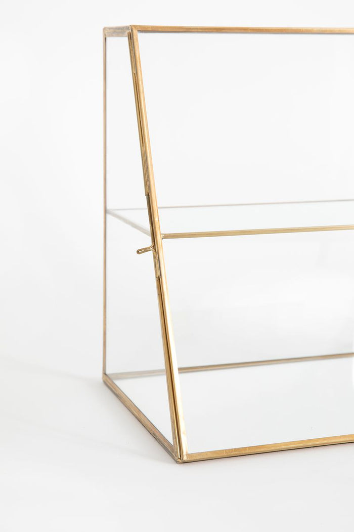 0ad590d2-f459-4cc1-8a5c-76ea250a8891-afbeelding4.jpg (8000784) 