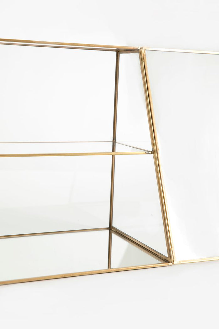 0ad590d2-f459-4cc1-8a5c-76ea250a8891-afbeelding5.jpg (8000785) 