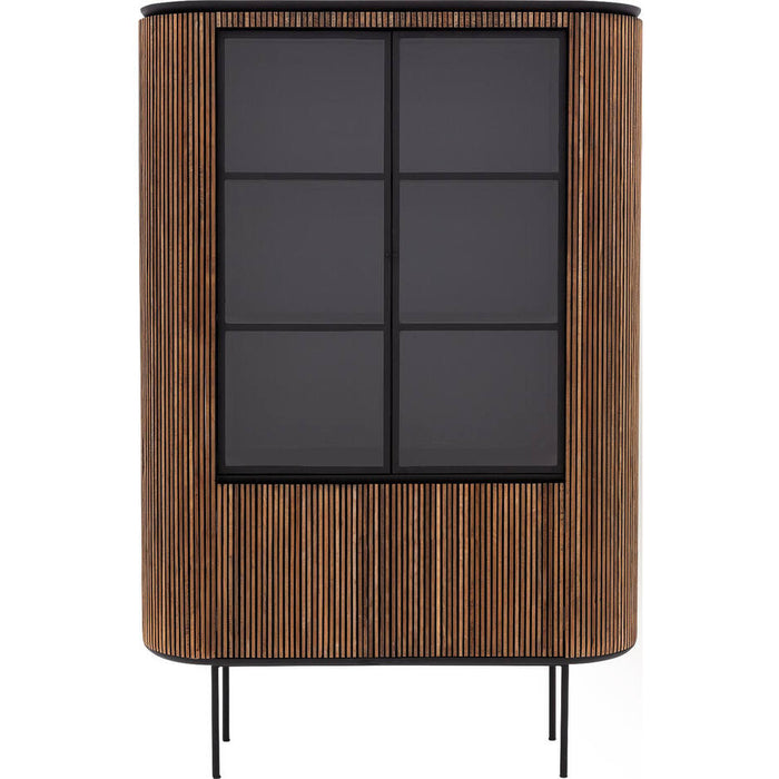 1a976b90-7bbe-4d72-b9c6-4400863e8ec7-vrijstaandbeeld.jpg (8000869) 