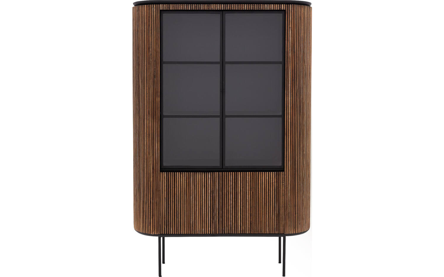 1a976b90-7bbe-4d72-b9c6-4400863e8ec7-vrijstaandbeeld.jpg (8000869) 