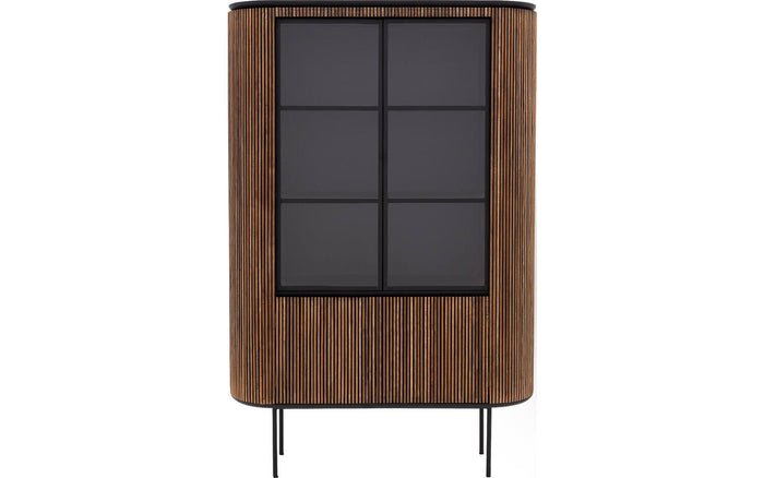 1a976b90-7bbe-4d72-b9c6-4400863e8ec7-vrijstaandbeeld.jpg (8000869) 