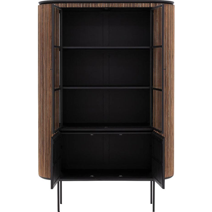 1a976b90-7bbe-4d72-b9c6-4400863e8ec7-sfeerbeeld.jpg (8000871) 