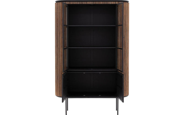 1a976b90-7bbe-4d72-b9c6-4400863e8ec7-sfeerbeeld.jpg (8000871) 