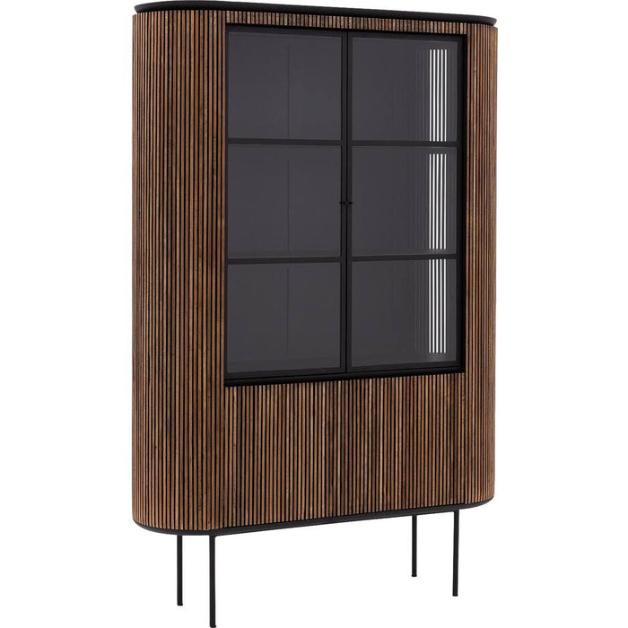 1a976b90-7bbe-4d72-b9c6-4400863e8ec7-afbeelding3.jpg (8000873) 