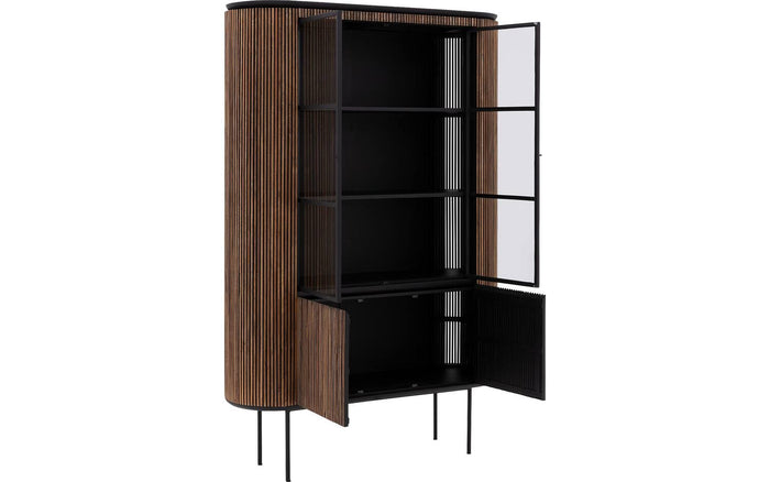 1a976b90-7bbe-4d72-b9c6-4400863e8ec7-afbeelding4.jpg (8000874) 