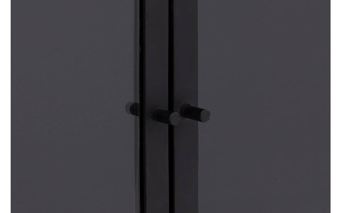 1a976b90-7bbe-4d72-b9c6-4400863e8ec7-afbeelding6.jpg (8000877) 