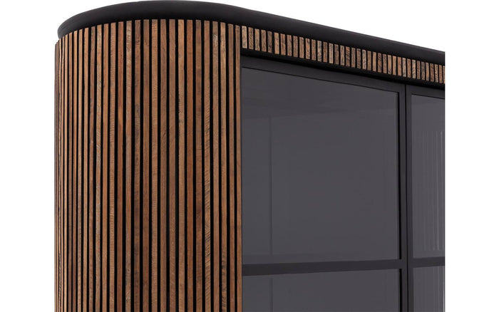 1a976b90-7bbe-4d72-b9c6-4400863e8ec7-afbeelding7.jpg (8000879) 