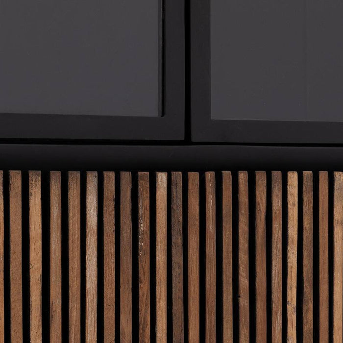 1a976b90-7bbe-4d72-b9c6-4400863e8ec7-afbeelding10.jpg (8000885) 