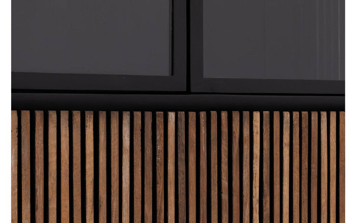 1a976b90-7bbe-4d72-b9c6-4400863e8ec7-afbeelding10.jpg (8000885) 