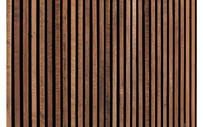 1a976b90-7bbe-4d72-b9c6-4400863e8ec7-afbeelding11.jpg (8000887) 