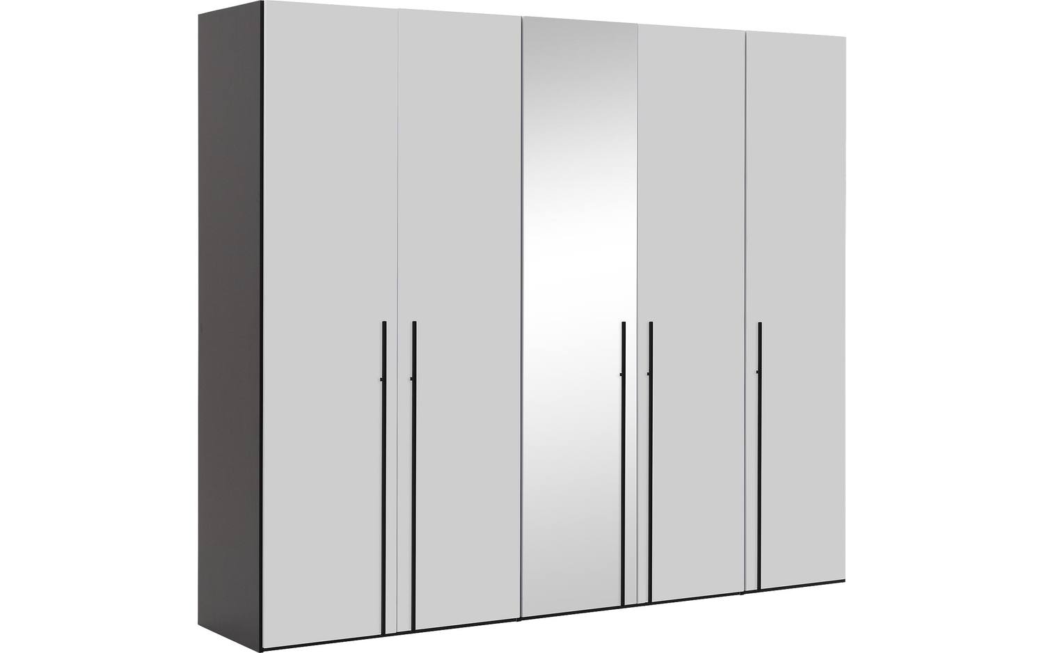 5d638a6f-6e6d-4f78-9b65-f61f07a73290-vrijstaandbeeld.jpg (8000888) 