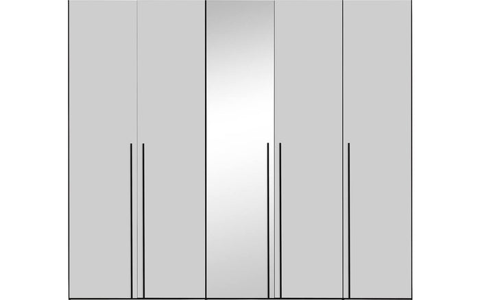 5d638a6f-6e6d-4f78-9b65-f61f07a73290-afbeelding3.jpg (8000892) 