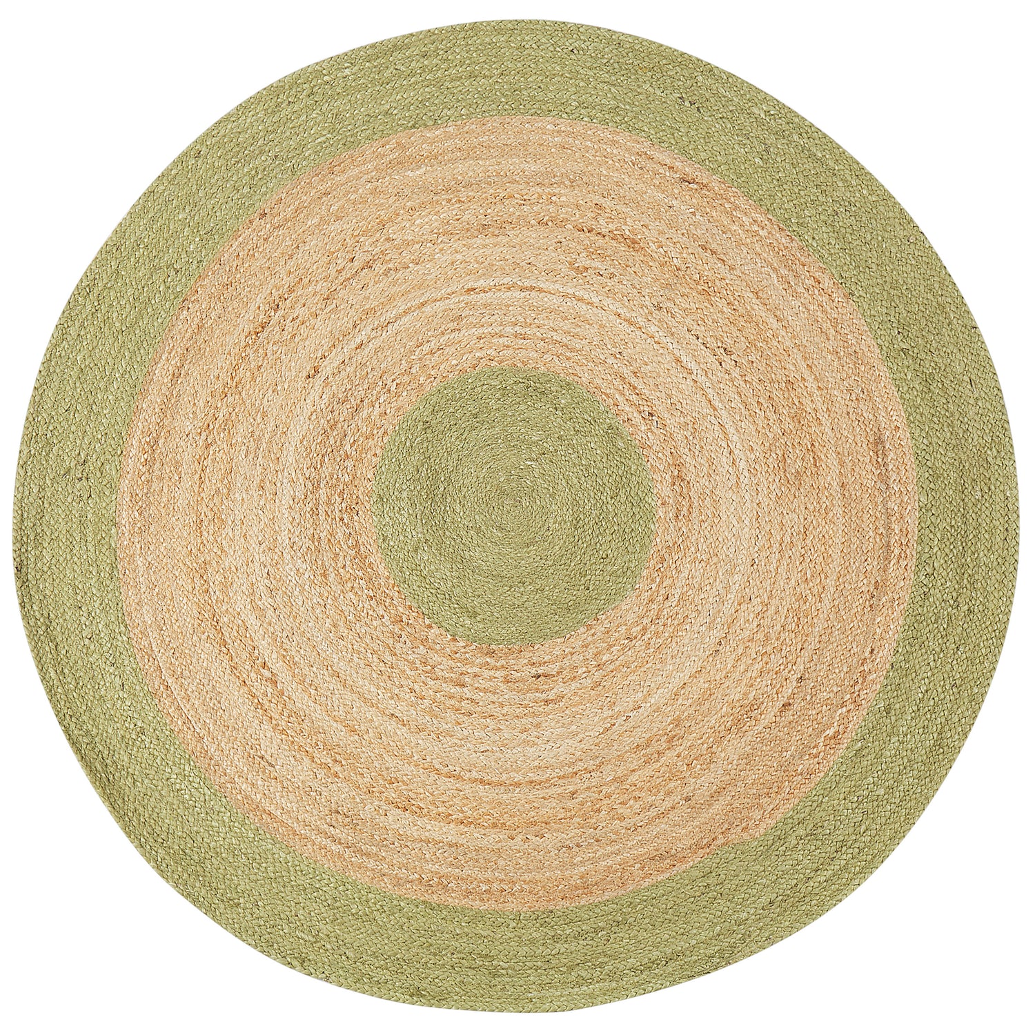 f7d46eac-54ce-42ad-a43a-d0088bc6ef0a-vrijstaandbeeld.jpg (8000919) 